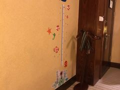 -中铁花水湾温泉酒店(大邑店)