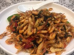 -客家汇·客家传承菜(水库店)