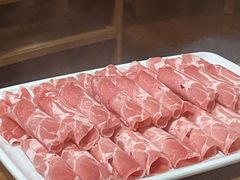 -傣妹火锅(南京东路一店)