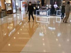 -银座mall(东直门店)