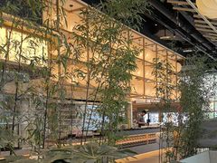 -莺花渡火锅City Green(万象城店)