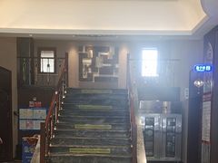 -哈啾嗨·新概念蒙餐(红星新城店)