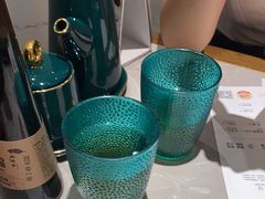 -松鹤楼面馆(清河万象汇店)