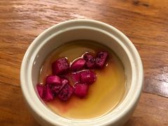 -小城外婆肴私房菜.家宴聚集点(圆明园颐和园·清河上地店)