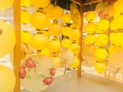 -新世界大丸百货