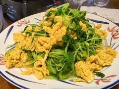 -徽州美食(三十年老店)