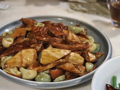 -小吊梨汤·北京菜(香山店)