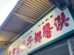 -洪馨椰子