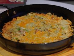 紫阳海蛎煎-紫阳海鲜楼·传承闽味(长乐路总店)
