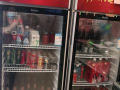 -三六三杭州菜(水上总店)