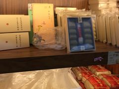 -祥禾饽饽铺·中式糕点(天津河东美福园店)