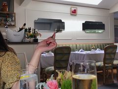 -蝶舍·MAISON PAPILLON