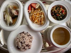 -皇家月府月子中心(沈阳店)