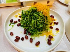 -便宜坊烤鸭店(荣华店)