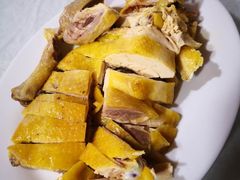 -小六农家乐(崇明西沙湿地店)