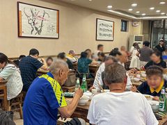 -老刘家永盛斋(东关南街店)