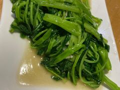 -旺豪海鲜餐厅(友谊阳光城店)