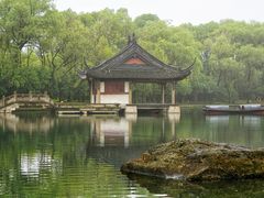 -柯岩风景区
