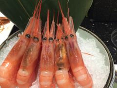 -大渔铁板烧(蛇口店)