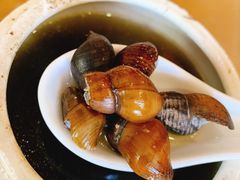 -大唐靓汤江门私房菜(景田店)