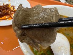 -白魁老号饭庄(交道口店)