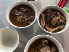 -梓记牛什(總店)