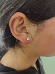 -小部落•刺青•穿孔饰品•海娜纹身