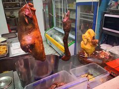 -全好食潮汕牛肉火锅(泗洲路店)