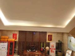 -鹤祥宫·影院足道·SPA连锁(鸿尊布吉店)