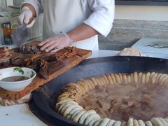 -陈记卤煮小肠
