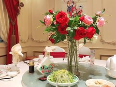 -好福记饭店(红梅公园店)