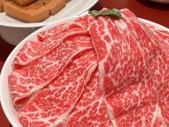 -红雀围·海鲜火锅(陆家嘴中心店)