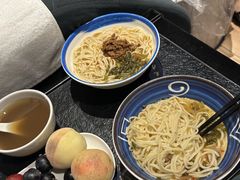 -新盈光·旗舰店(海曙苍松路店)