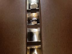 -鹤祥宫影院足道主题SPA(光明万达店)