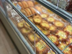 -好利来(东直门银座店)