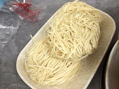 -蛙大侠香辣牛蛙火锅店(总店)