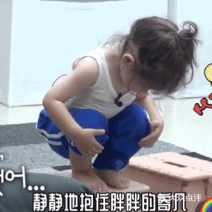 总之，亮点是大虾，吃起来很好吃
