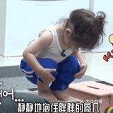 总之，亮点是大虾，吃起来很好吃