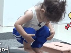 -白蘭閣街蝦麵
