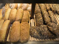 -原麦山丘(超极合生汇店)