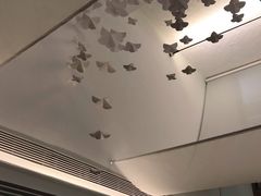 -扫雪煮茶(西村店)