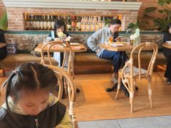 -Grande A'moo(上海万象城店)