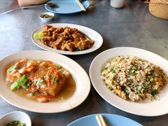 -德成饭店