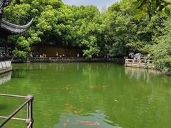 -西园戒幢律寺