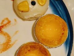 -麦瑞缇·烤肉·烤菌子(南屏街店)