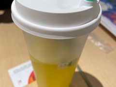 -食悦天美食广场(沈阳青年大街万象城店)