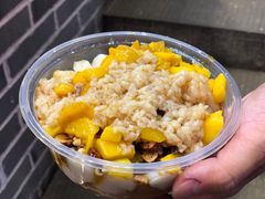 -八一路好吃街(雨田商务大厦店)