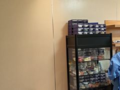 -上海仁爱医院口腔科 · 种植