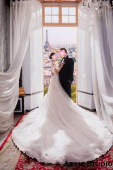 -THE QUEEN(北京店)