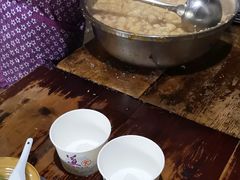 -张醪糟